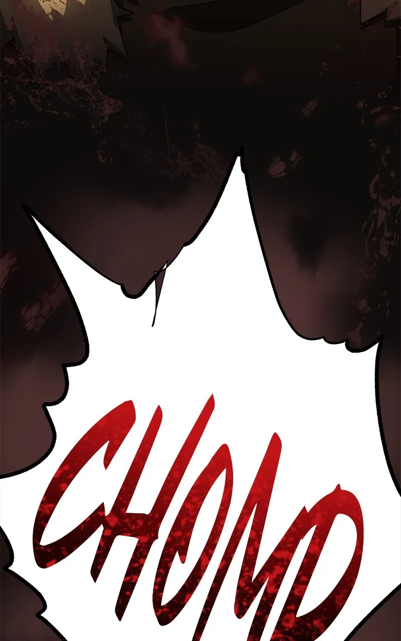 Read Monster Eater chapter 4 image 14 on Lezhin