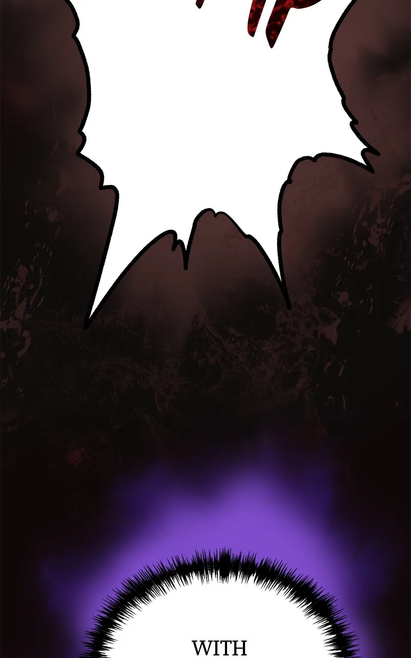 Read Monster Eater chapter 4 image 15 on Lezhin