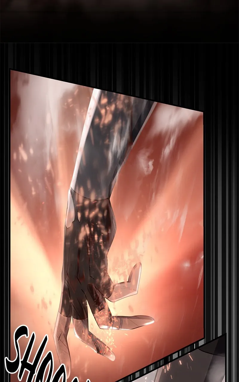 Read Monster Eater chapter 4 image 18 on Lezhin