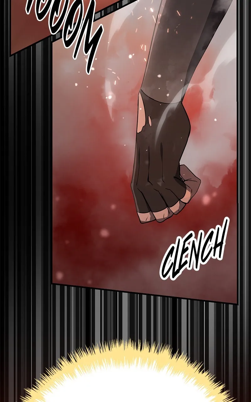 Read Monster Eater chapter 4 image 19 on Lezhin