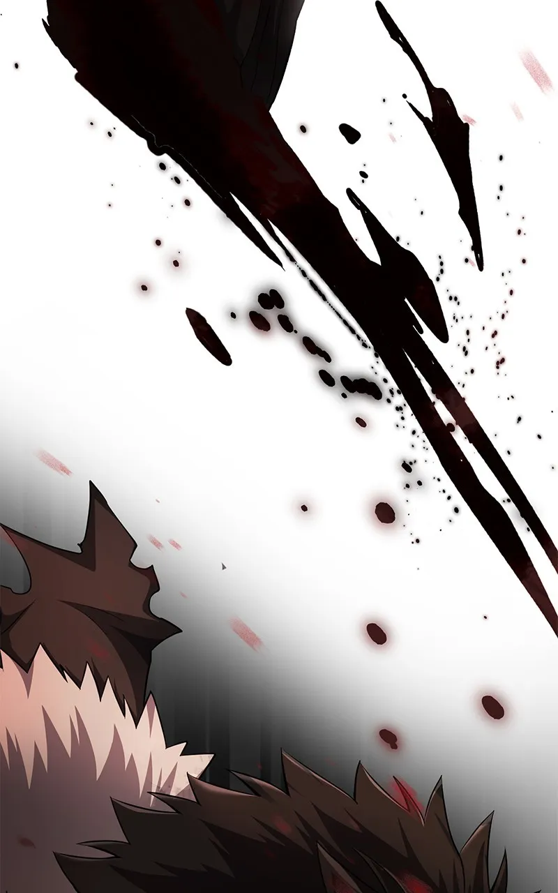 Read Monster Eater chapter 4 image 2 on Lezhin