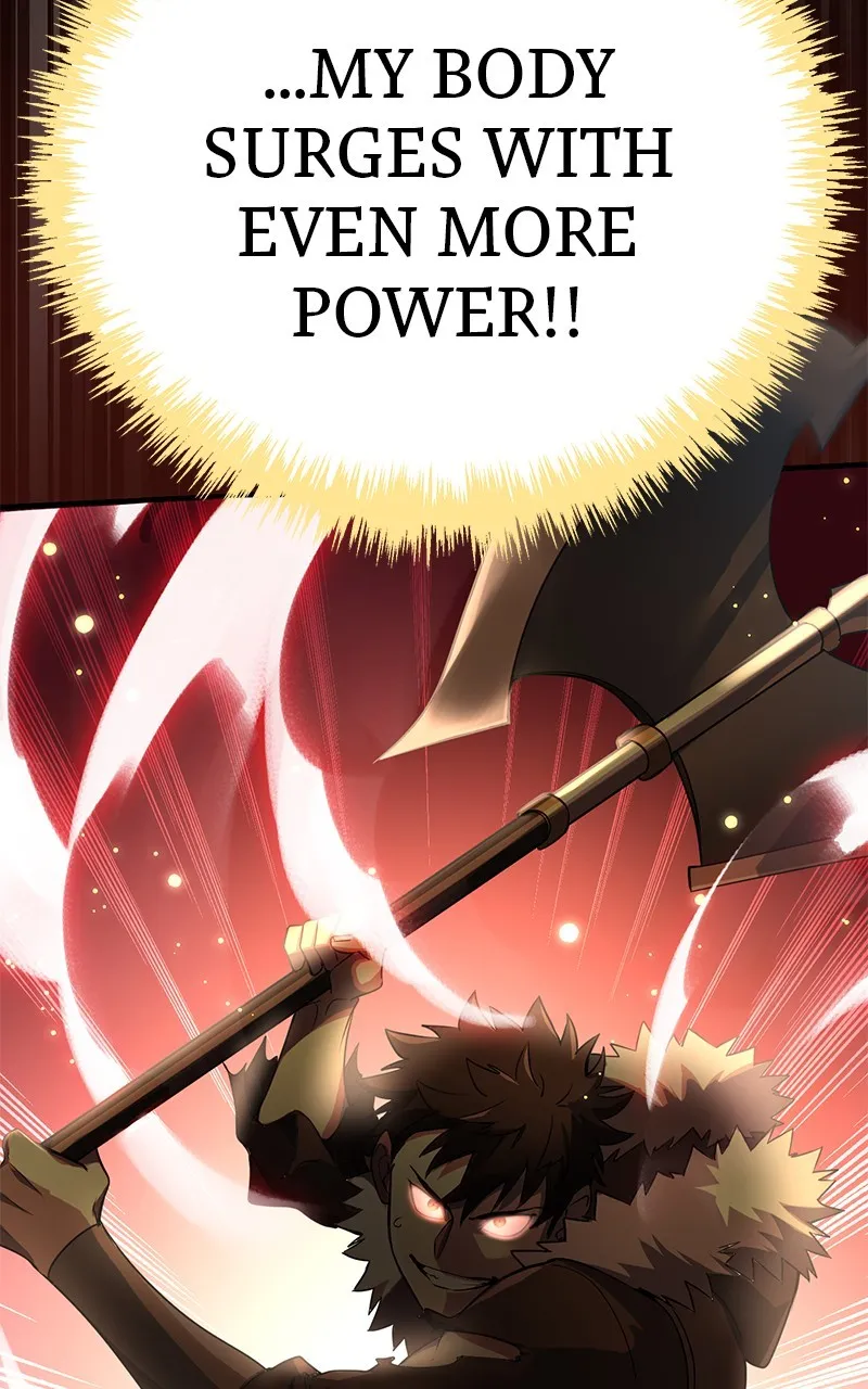 Read Monster Eater chapter 4 image 20 on Lezhin