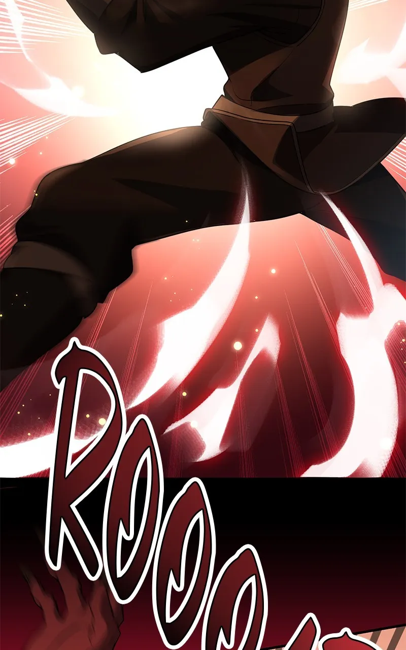 Read Monster Eater chapter 4 image 21 on Lezhin