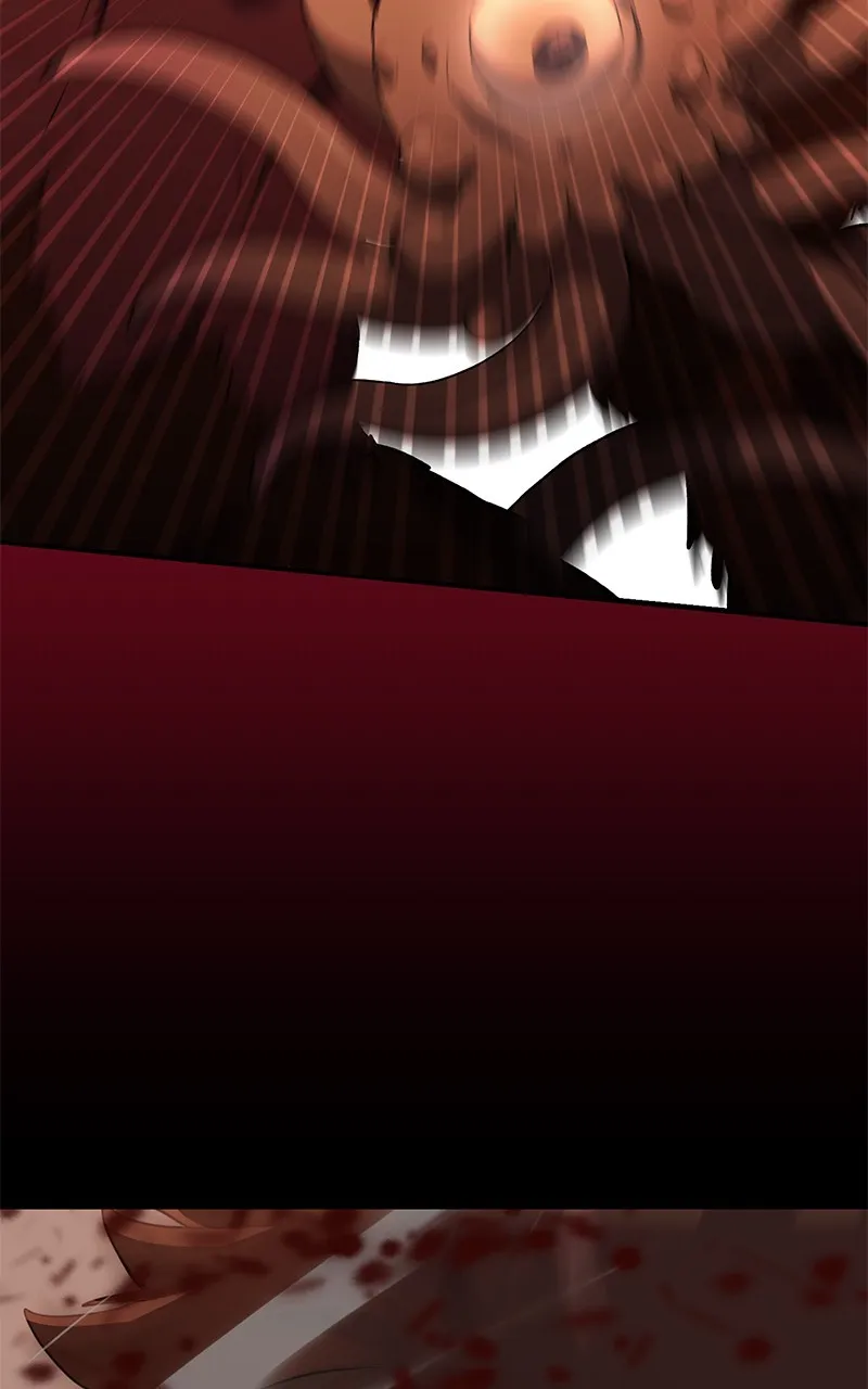 Read Monster Eater chapter 4 image 23 on Lezhin