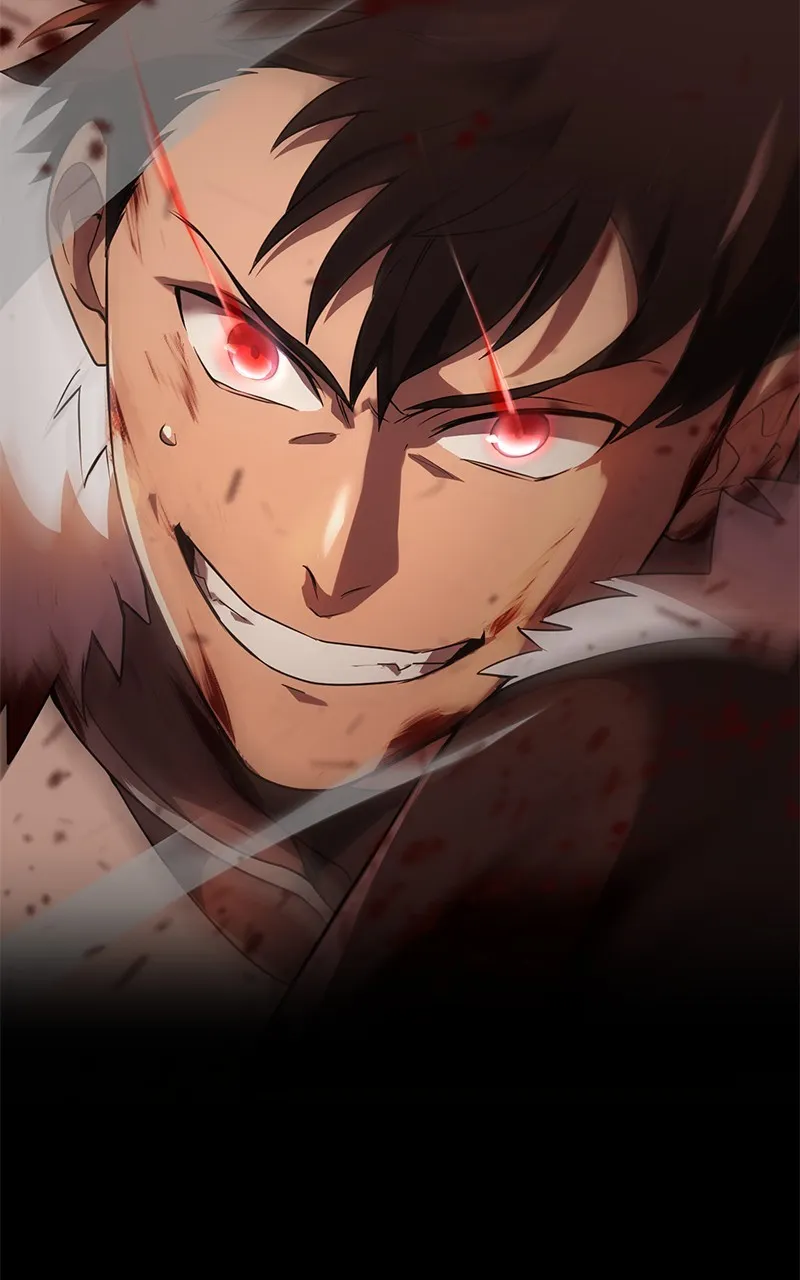 Read Monster Eater chapter 4 image 24 on Lezhin
