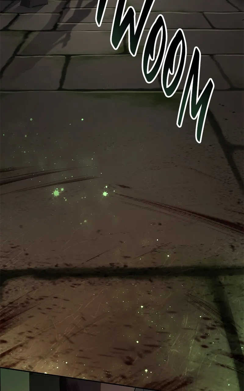 Read Monster Eater chapter 4 image 28 on Lezhin