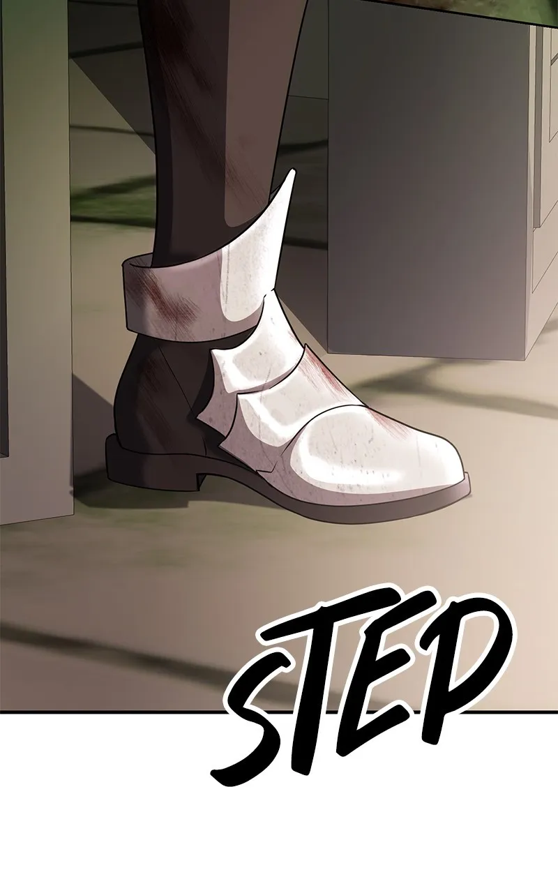 Read Monster Eater chapter 4 image 29 on Lezhin