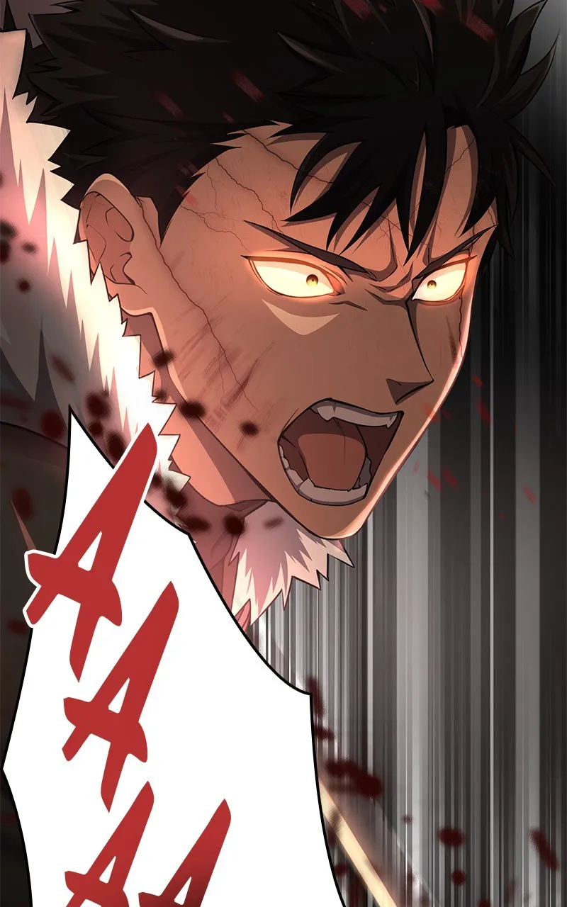 Read Monster Eater chapter 4 image 3 on Lezhin