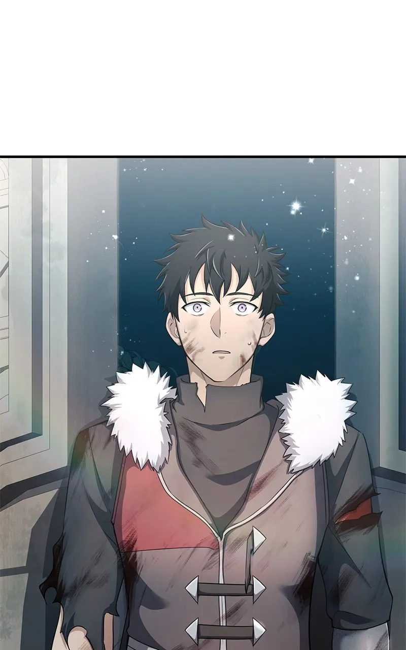 Read Monster Eater chapter 4 image 30 on Lezhin