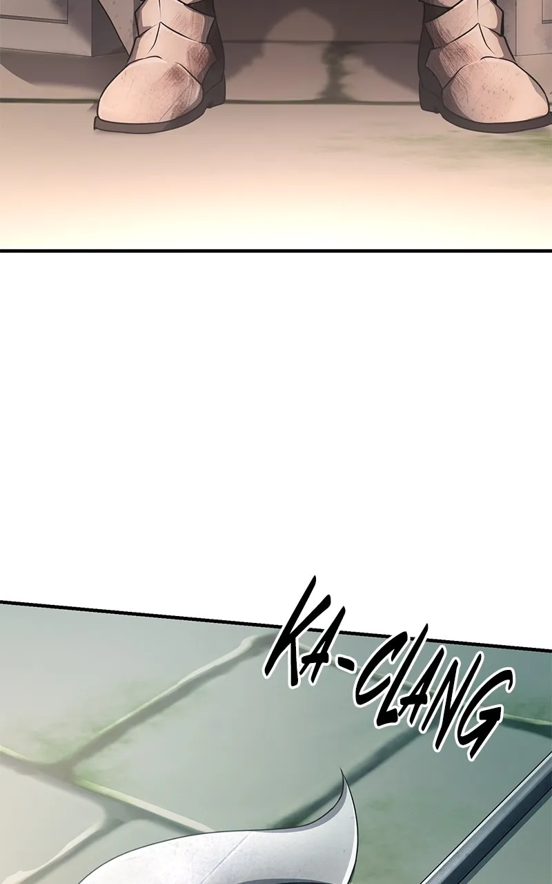Read Monster Eater chapter 4 image 32 on Lezhin