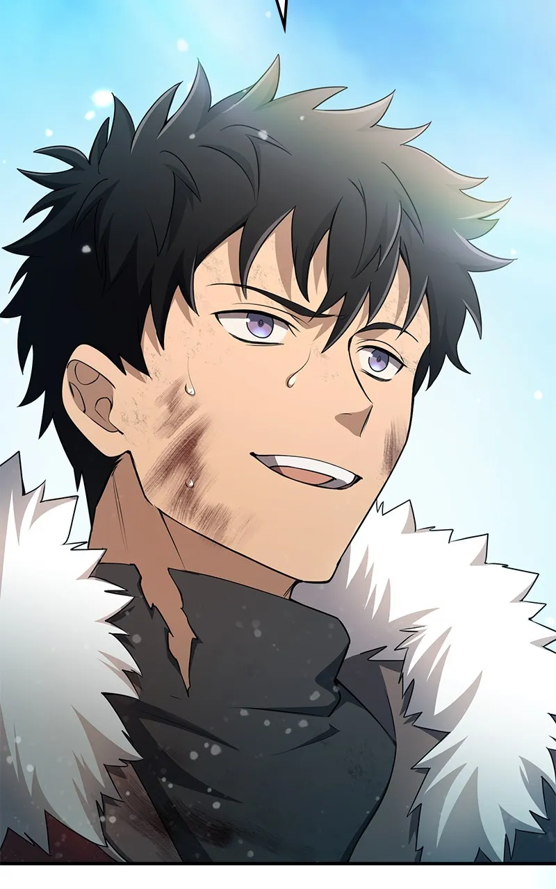 Read Monster Eater chapter 4 image 34 on Lezhin