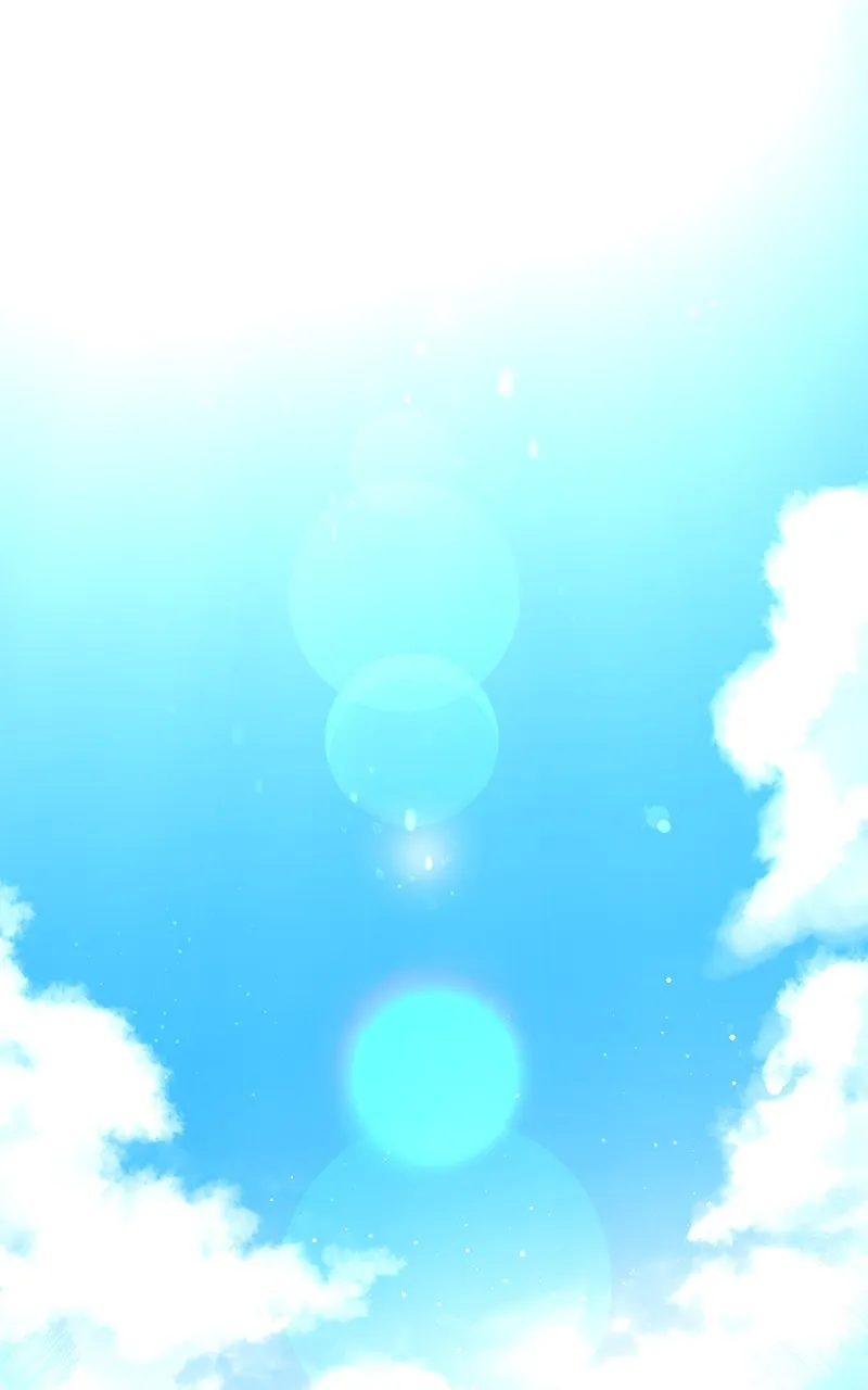 Read Monster Eater chapter 4 image 35 on Lezhin