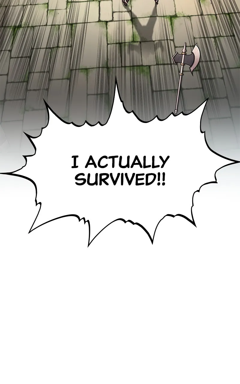 Read Monster Eater chapter 4 image 37 on Lezhin