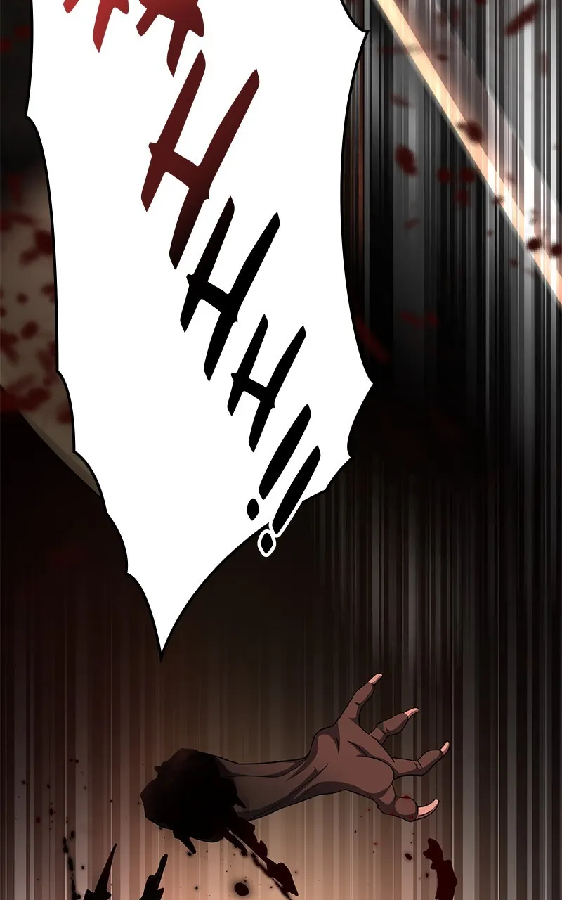 Read Monster Eater chapter 4 image 4 on Lezhin