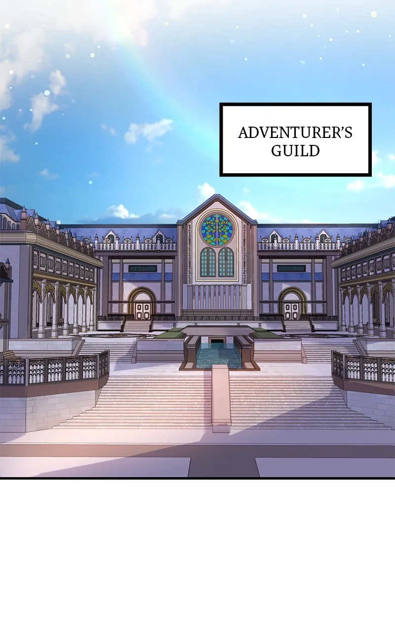 Read Monster Eater chapter 4 image 40 on Lezhin