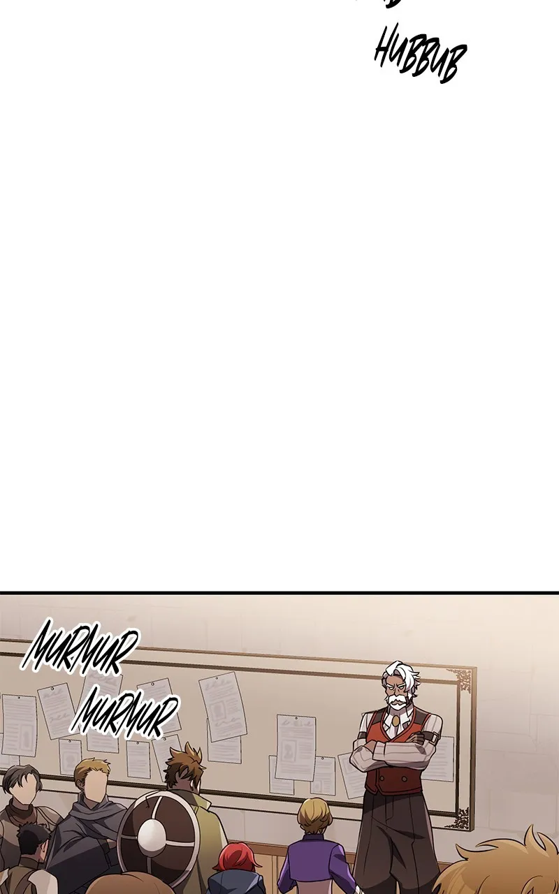 Read Monster Eater chapter 4 image 42 on Lezhin