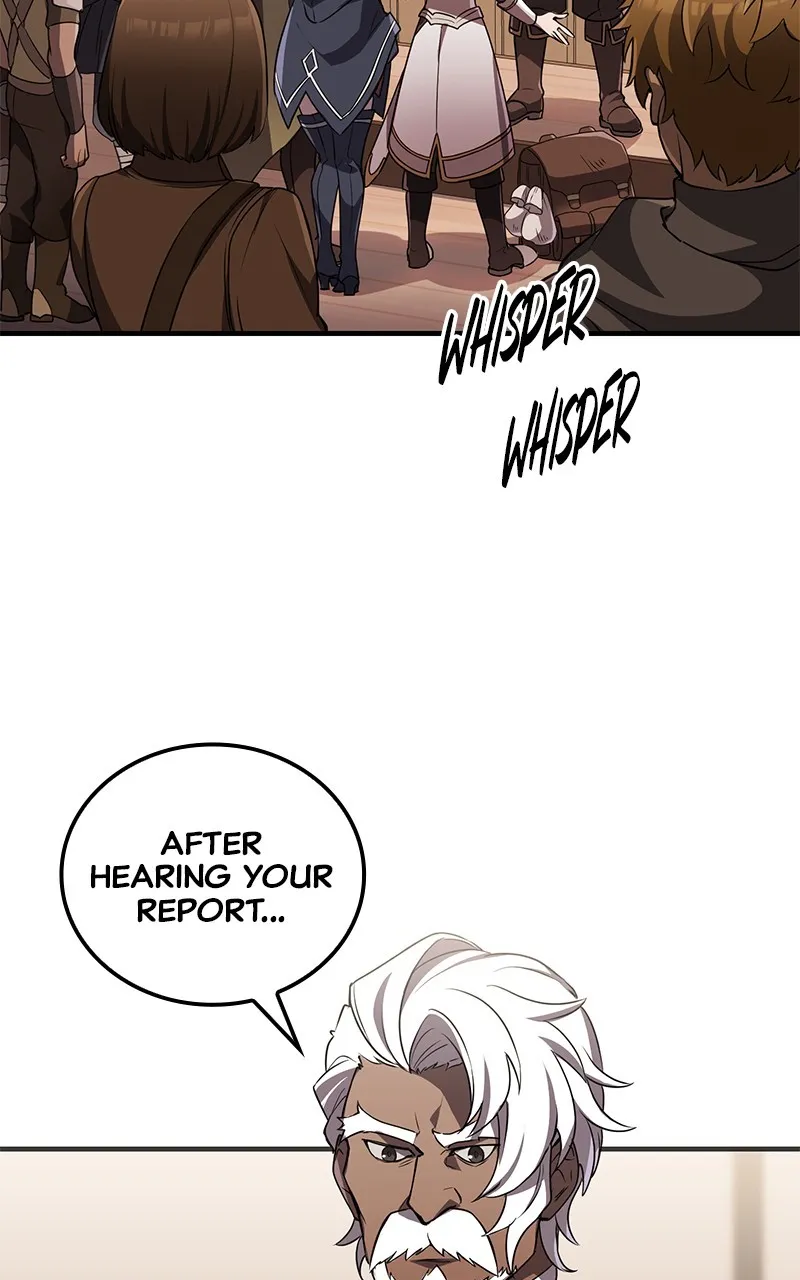 Read Monster Eater chapter 4 image 43 on Lezhin