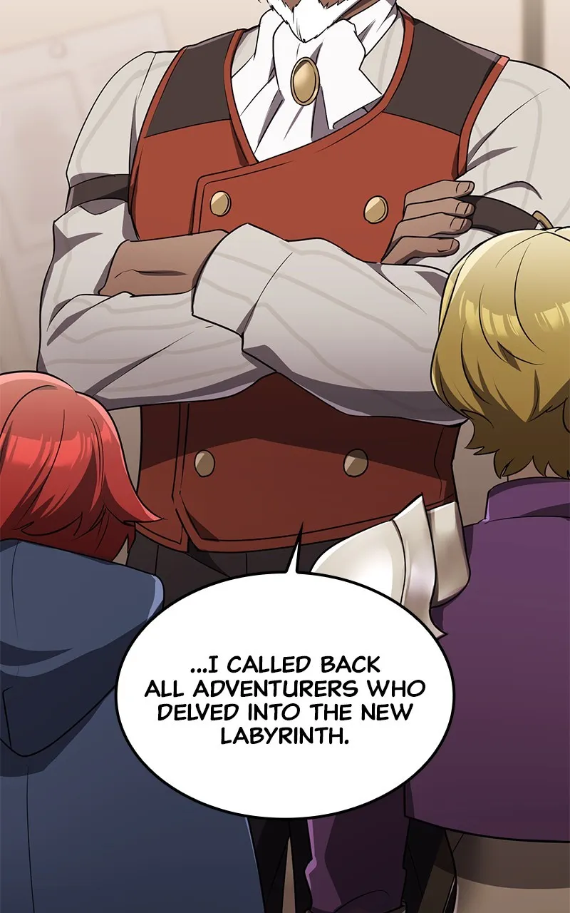 Read Monster Eater chapter 4 image 44 on Lezhin