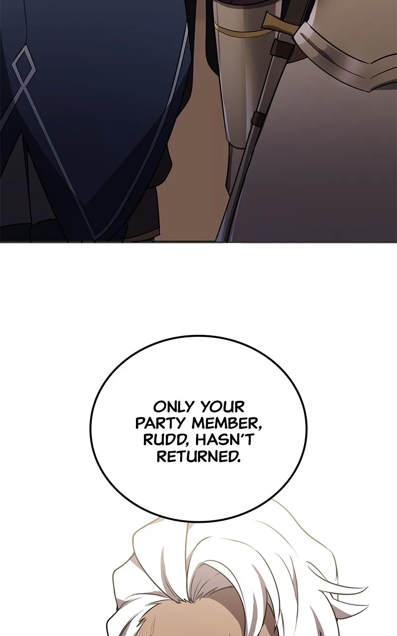 Read Monster Eater chapter 4 image 45 on Lezhin