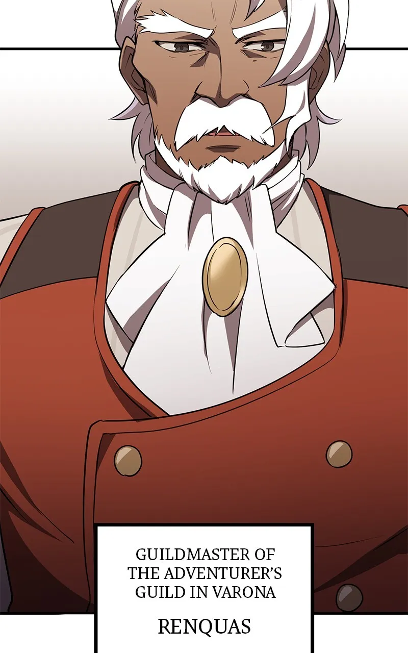 Read Monster Eater chapter 4 image 46 on Lezhin