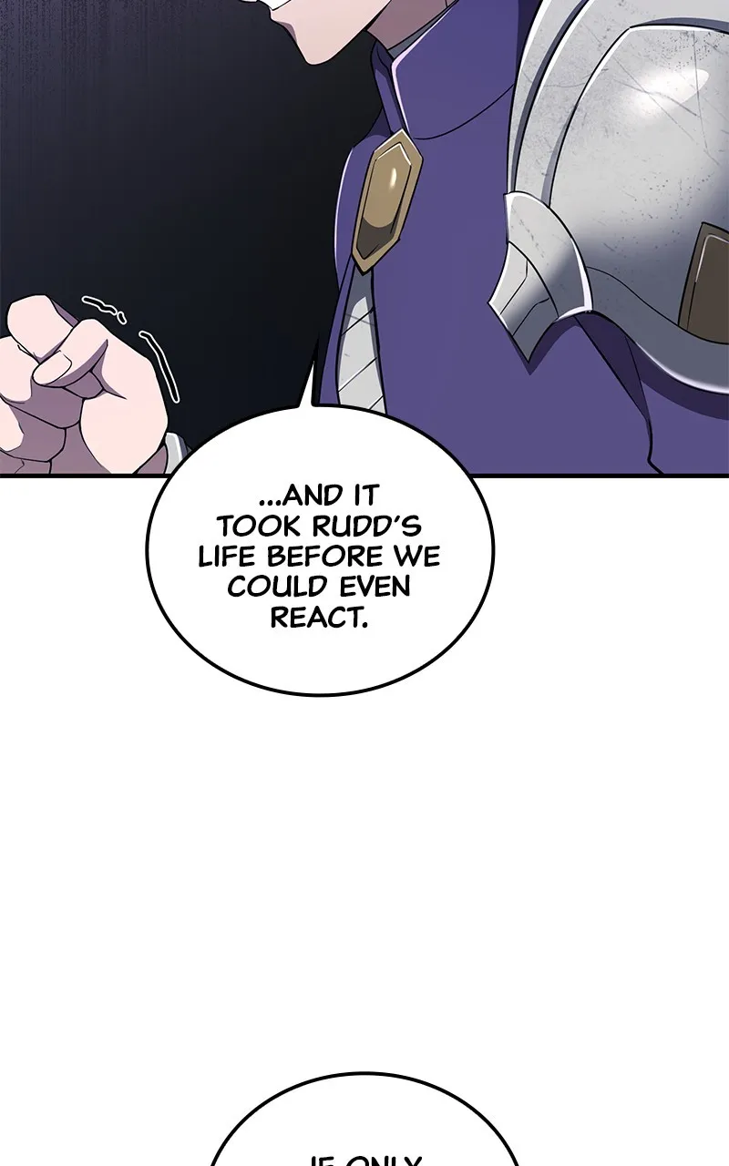 Read Monster Eater chapter 4 image 48 on Lezhin