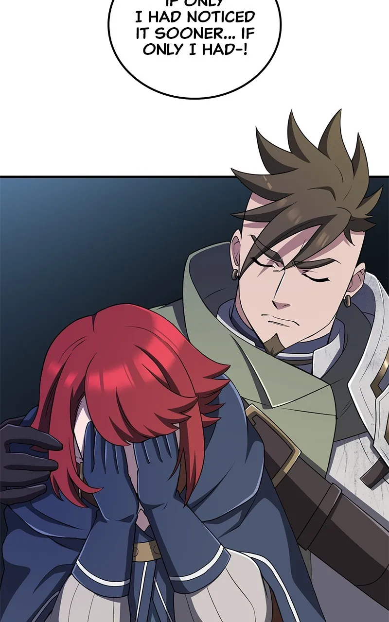 Read Monster Eater chapter 4 image 49 on Lezhin