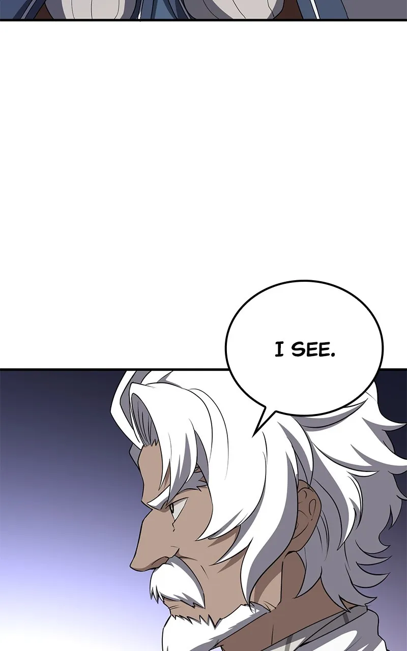 Read Monster Eater chapter 4 image 50 on Lezhin
