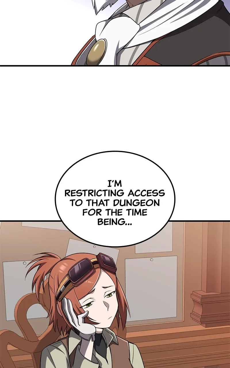 Read Monster Eater chapter 4 image 51 on Lezhin