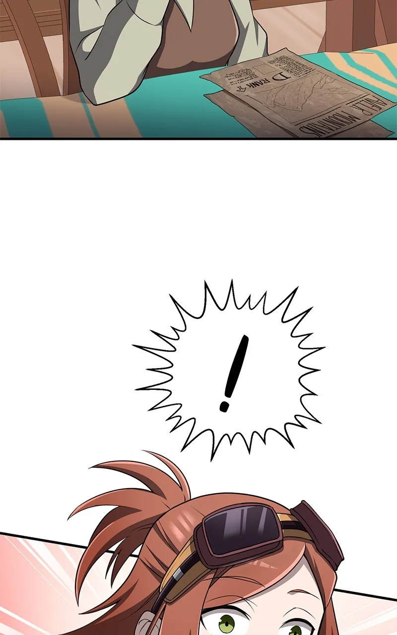 Read Monster Eater chapter 4 image 52 on Lezhin