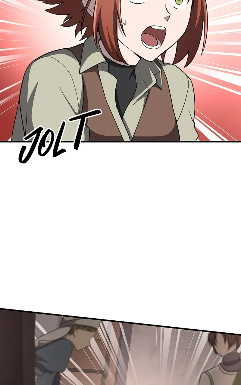 Read Monster Eater chapter 4 image 53 on Lezhin