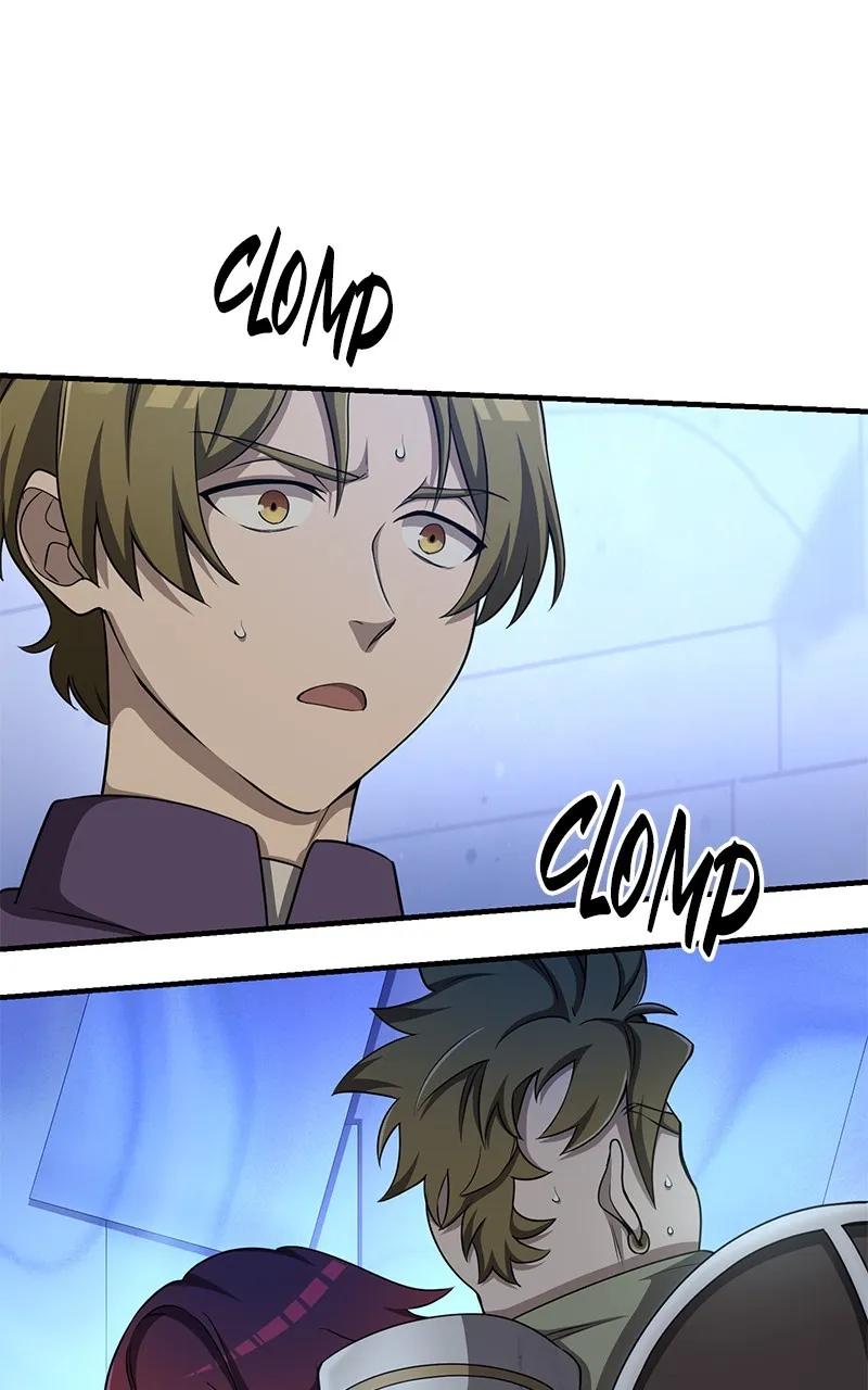 Read Monster Eater chapter 4 image 56 on Lezhin