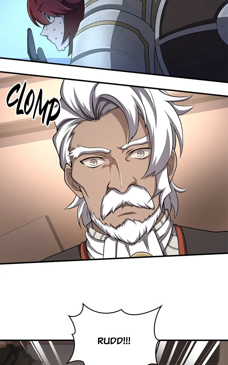 Read Monster Eater chapter 4 image 57 on Lezhin