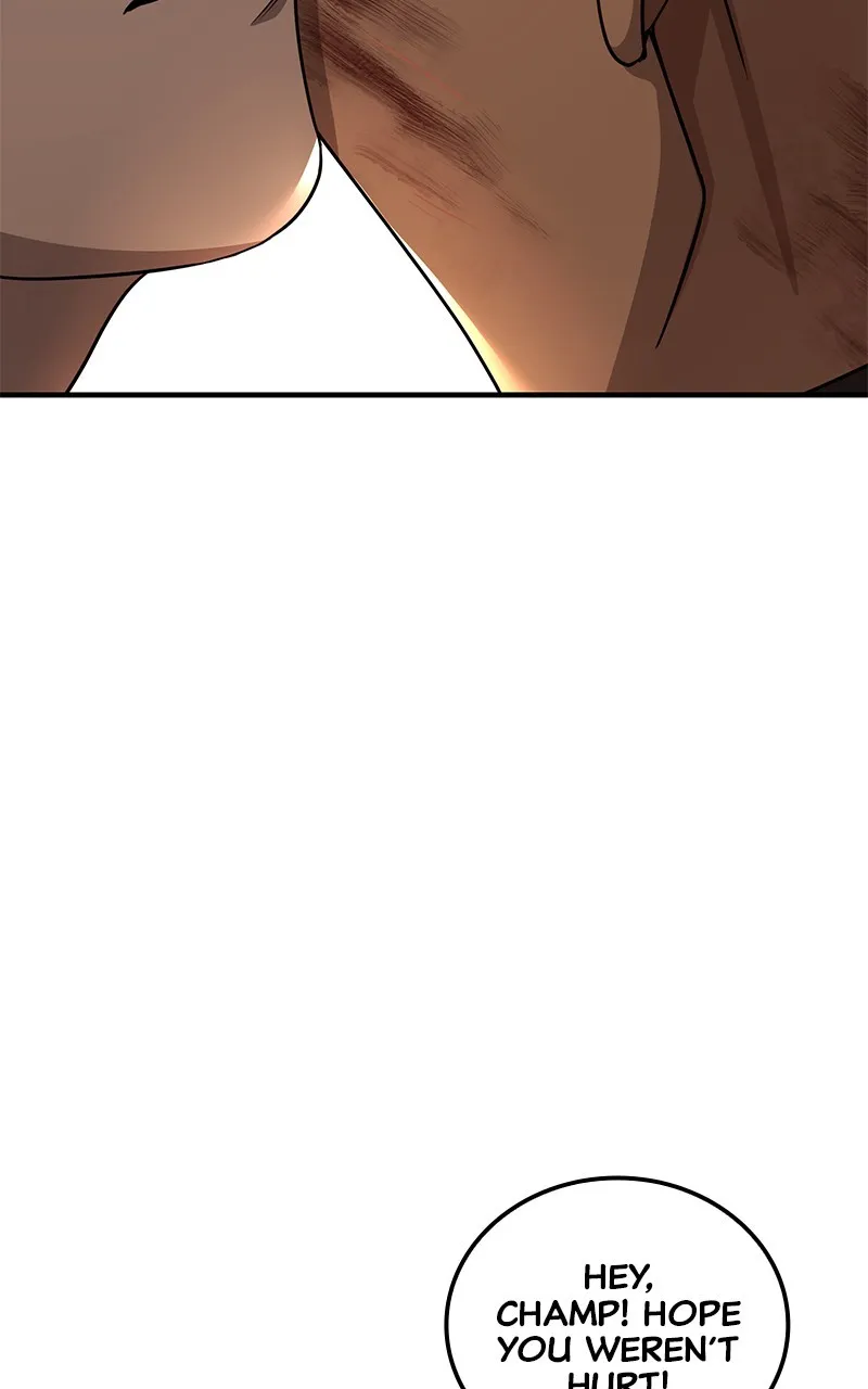 Read Monster Eater chapter 4 image 60 on Lezhin