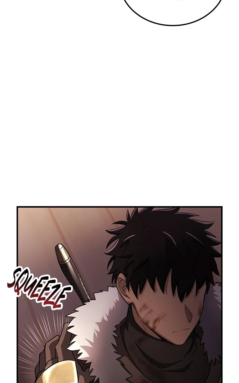 Read Monster Eater chapter 4 image 62 on Lezhin