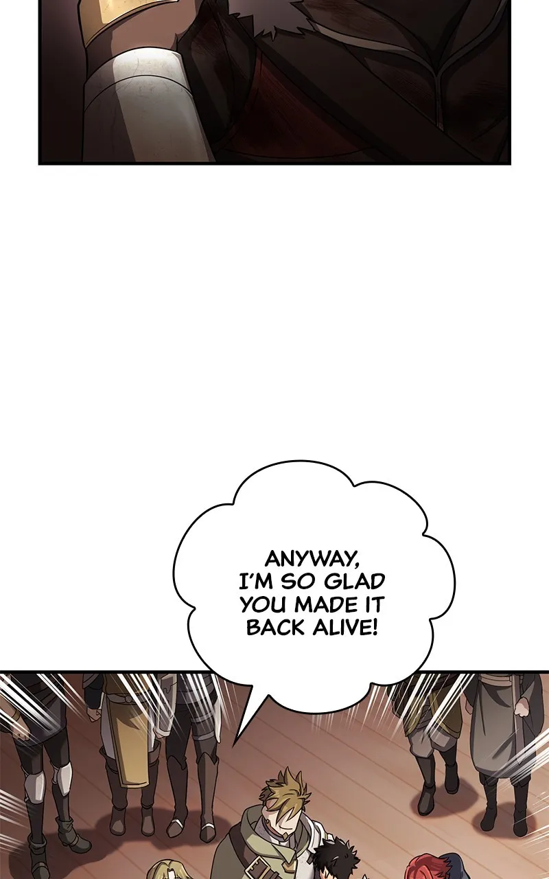 Read Monster Eater chapter 4 image 63 on Lezhin