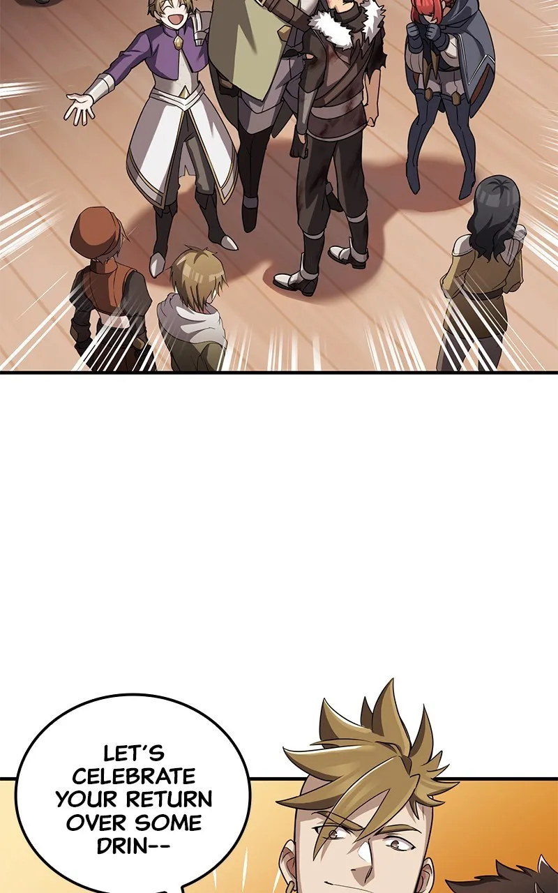 Read Monster Eater chapter 4 image 64 on Lezhin