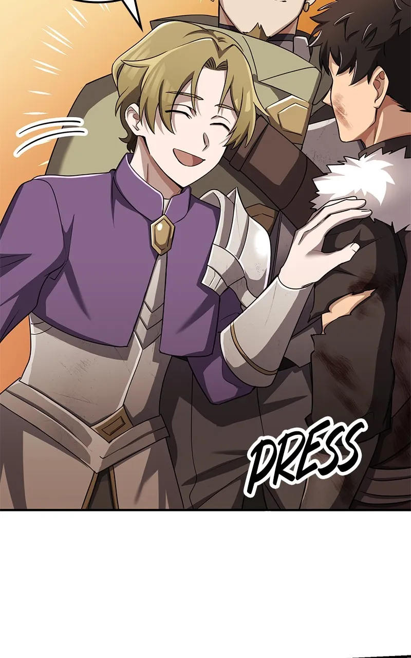 Read Monster Eater chapter 4 image 65 on Lezhin