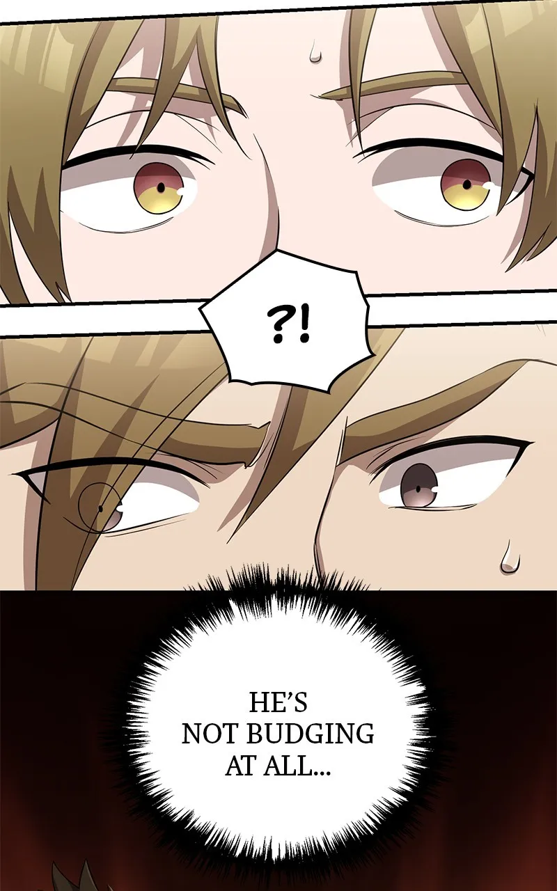 Read Monster Eater chapter 4 image 66 on Lezhin