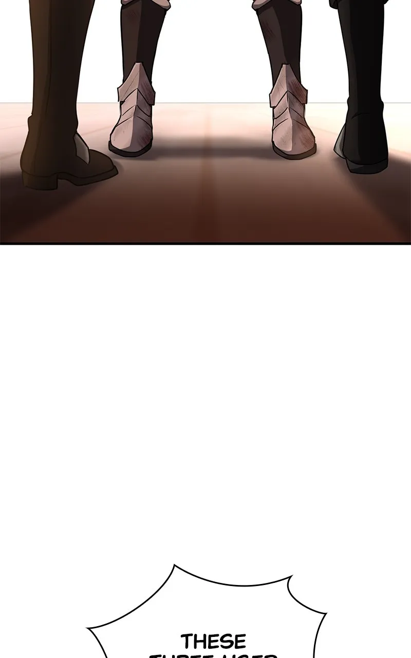Read Monster Eater chapter 4 image 68 on Lezhin
