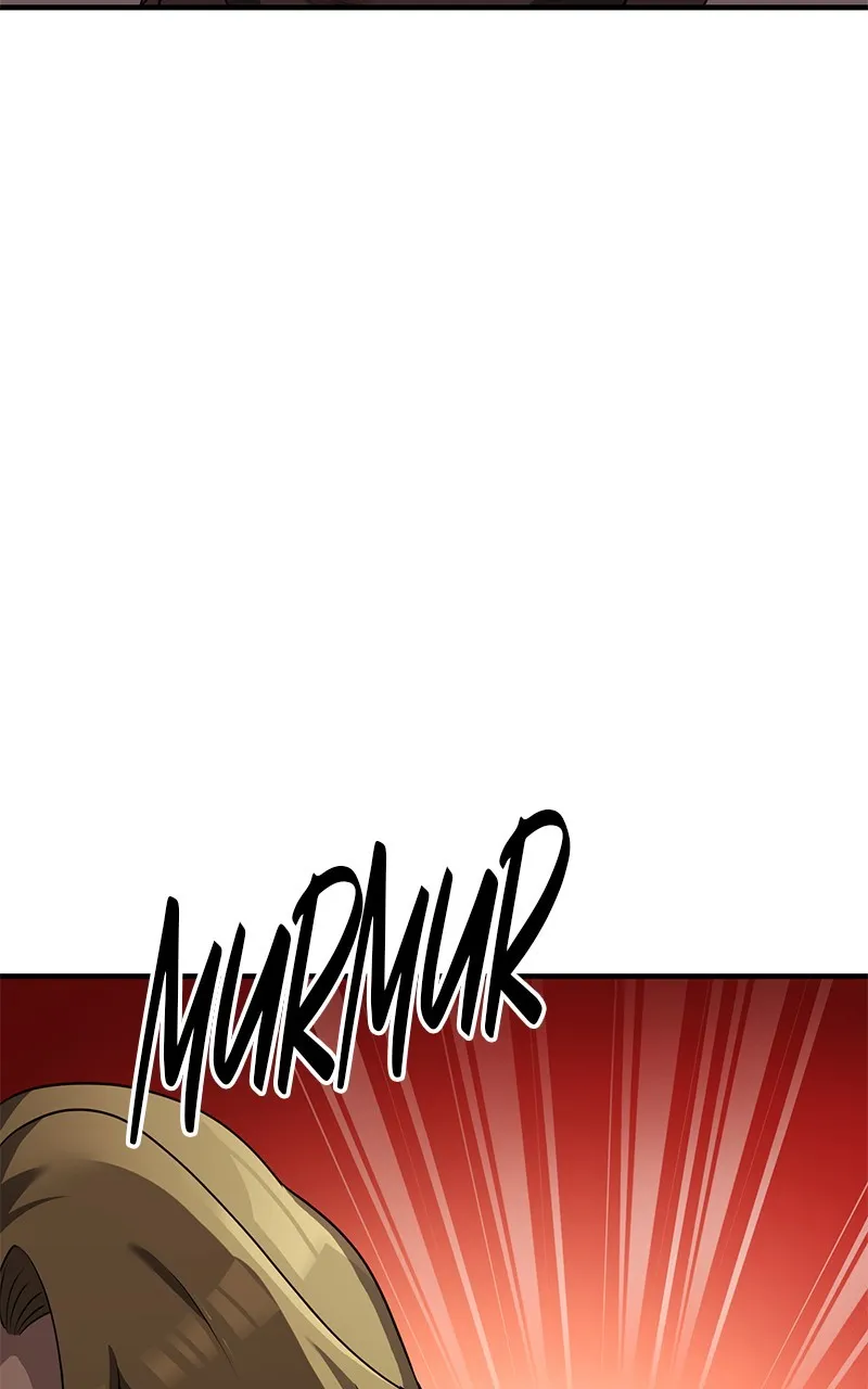 Read Monster Eater chapter 4 image 70 on Lezhin