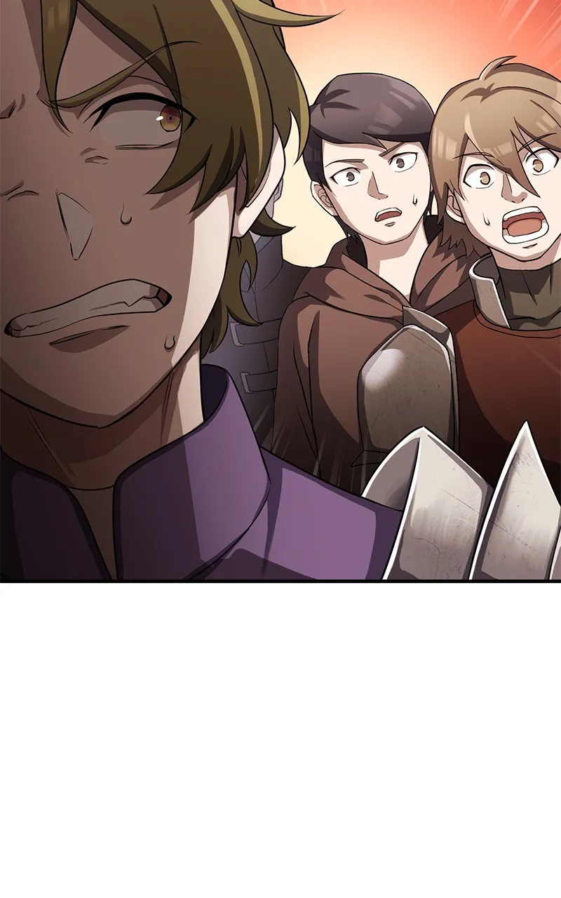 Read Monster Eater chapter 4 image 71 on Lezhin