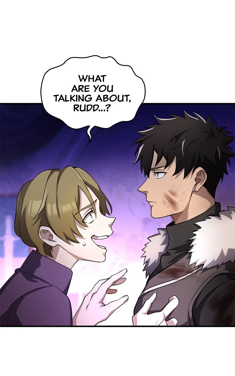Read Monster Eater chapter 4 image 72 on Lezhin