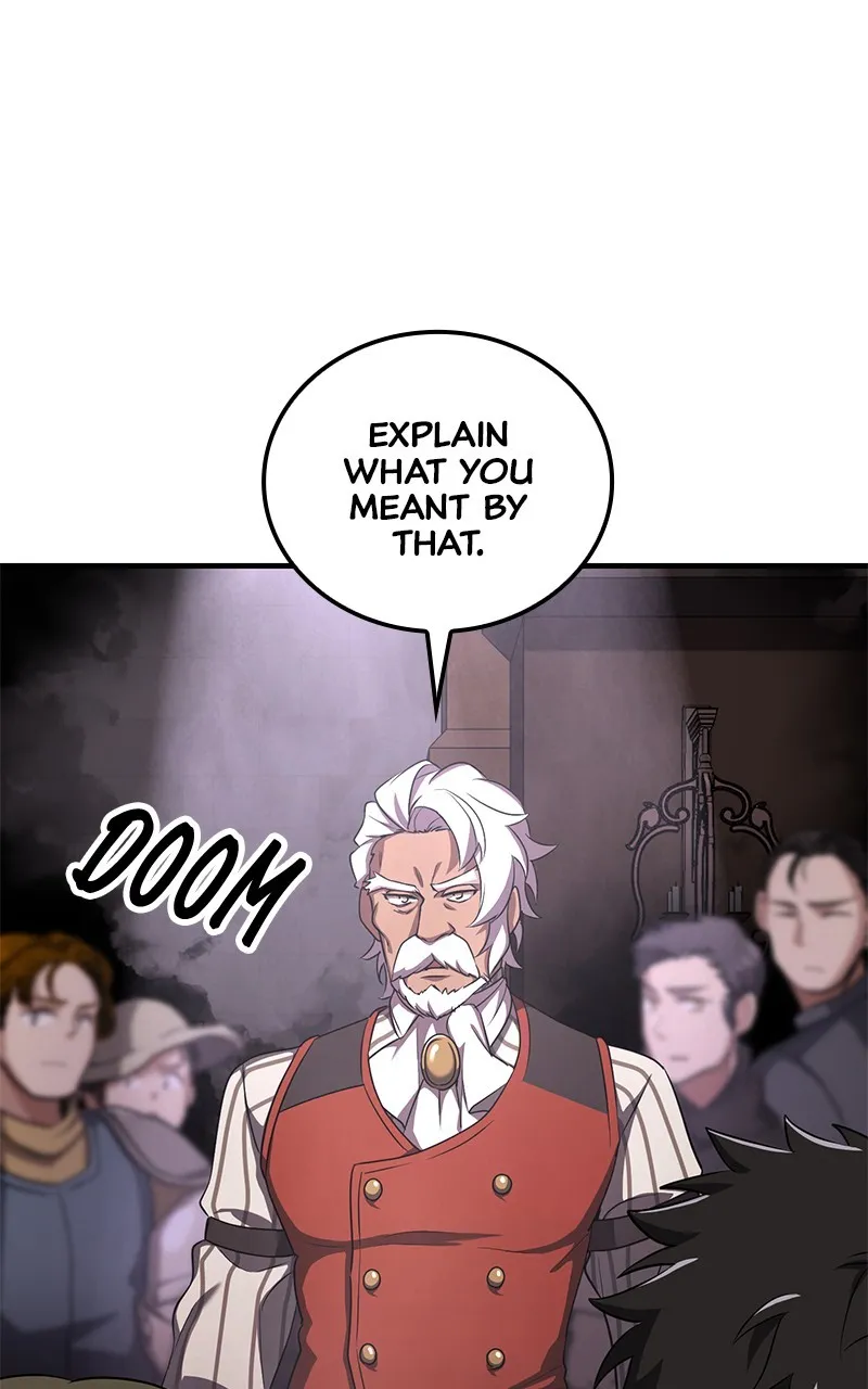 Read Monster Eater chapter 4 image 73 on Lezhin