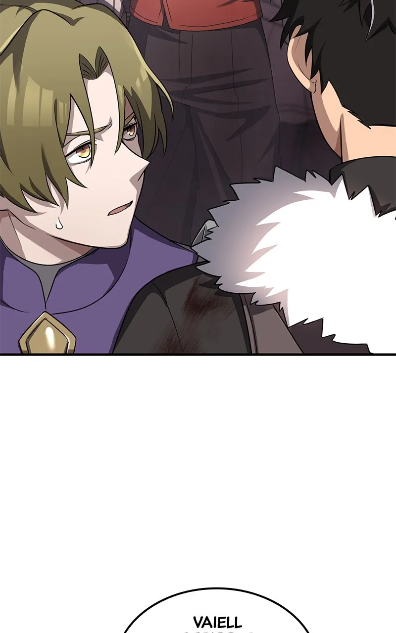 Read Monster Eater chapter 4 image 74 on Lezhin