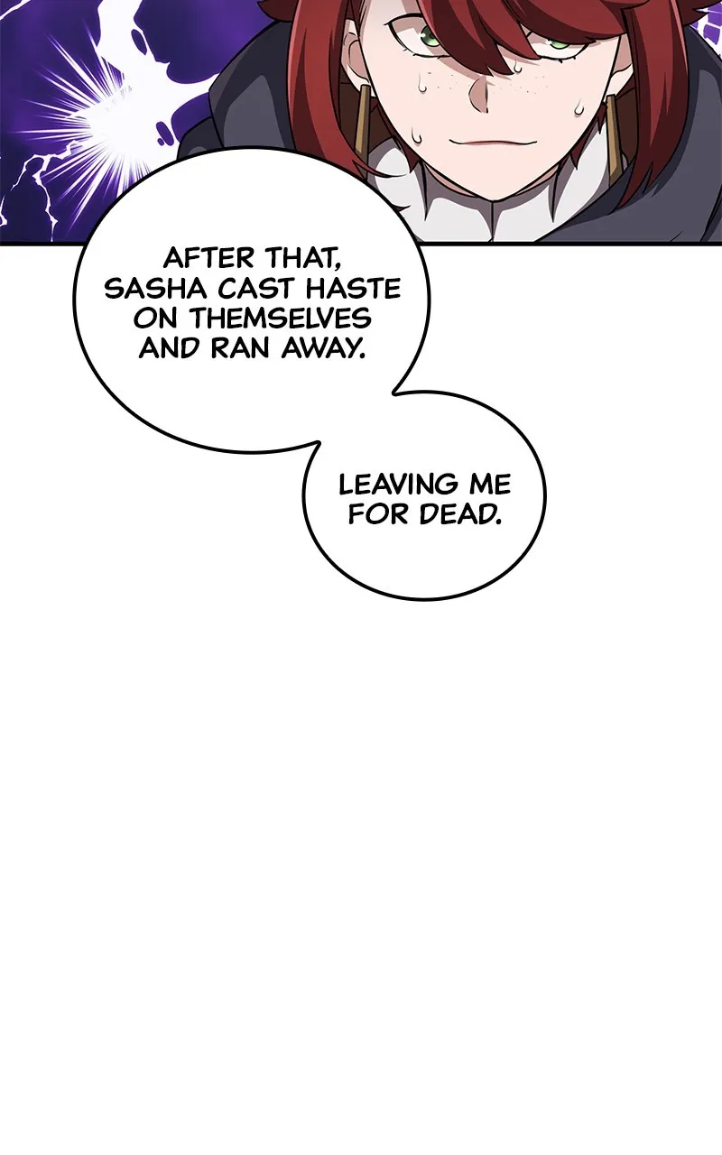 Read Monster Eater chapter 4 image 77 on Lezhin
