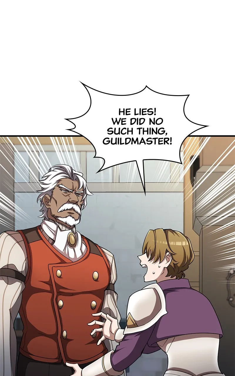 Read Monster Eater chapter 4 image 78 on Lezhin