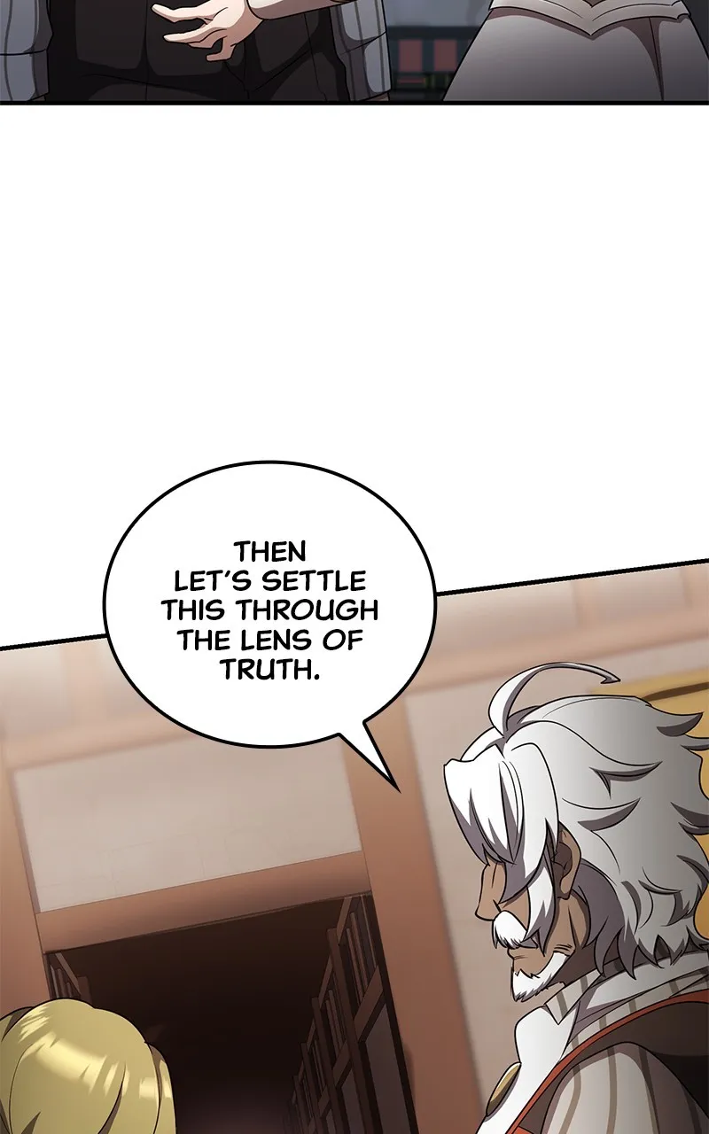 Read Monster Eater chapter 4 image 79 on Lezhin
