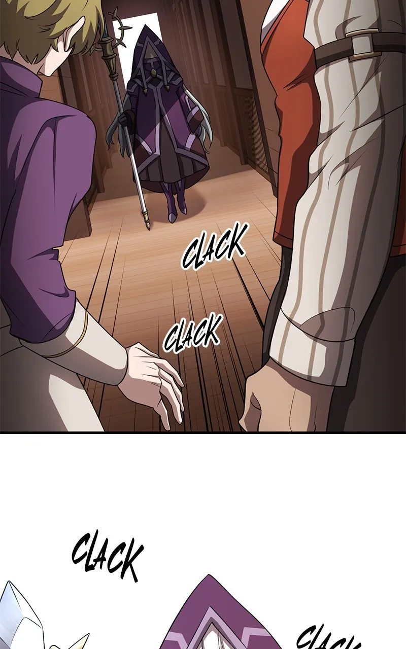 Read Monster Eater chapter 4 image 80 on Lezhin