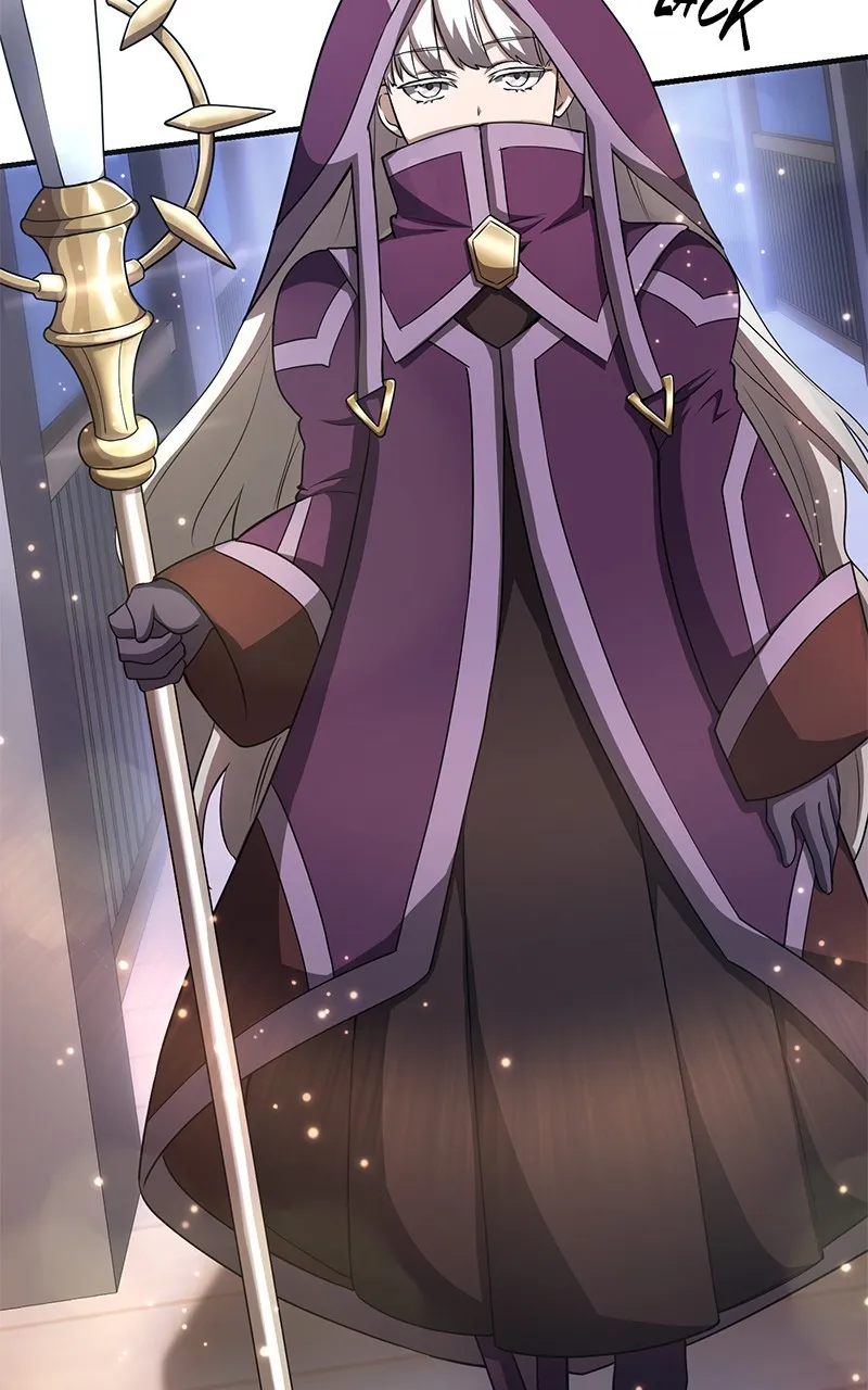 Read Monster Eater chapter 4 image 81 on Lezhin