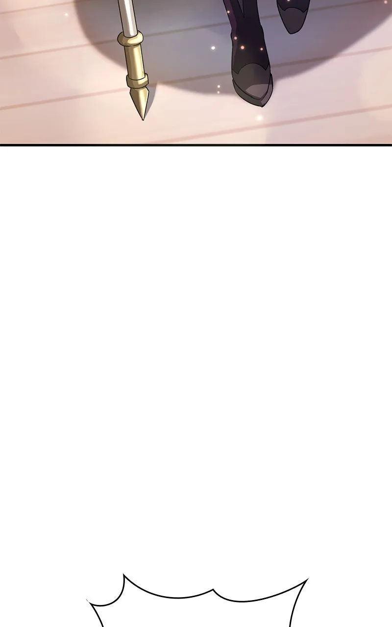 Read Monster Eater chapter 4 image 82 on Lezhin